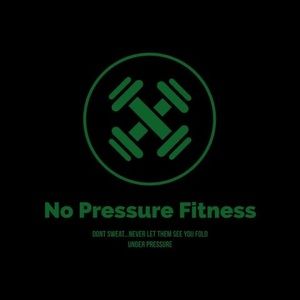 Meet your Posher, Tyre